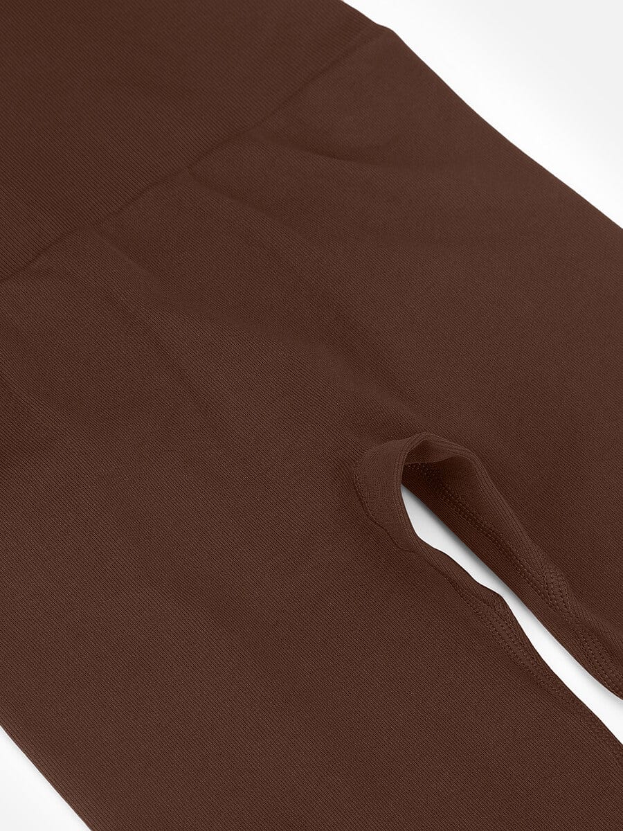 Seamless Deep