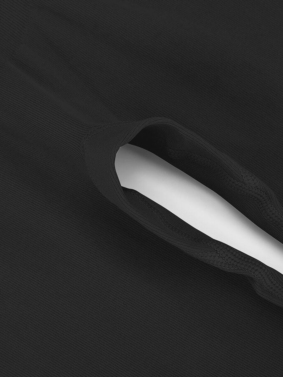 Seamless Deep