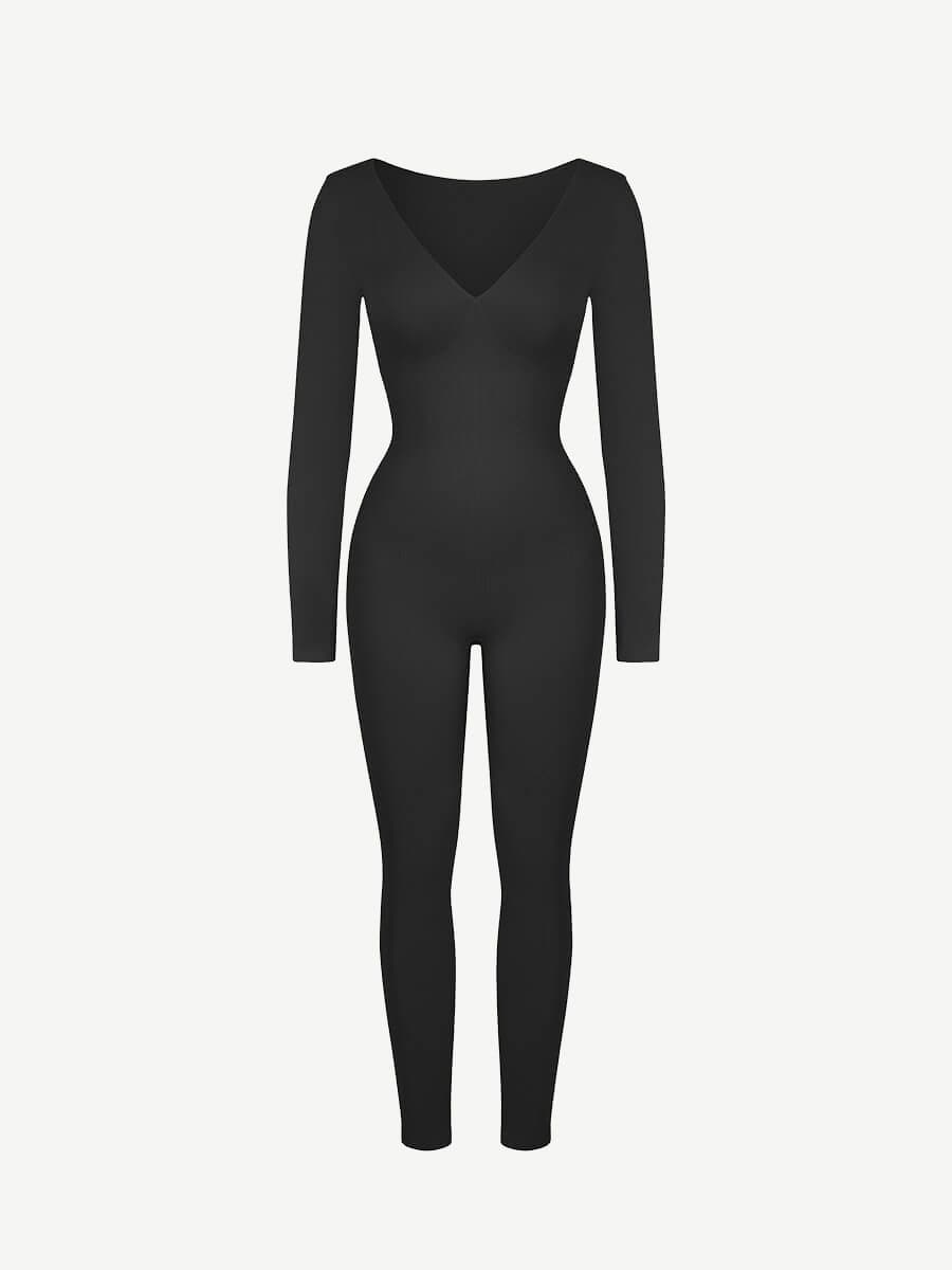 Seamless Deep