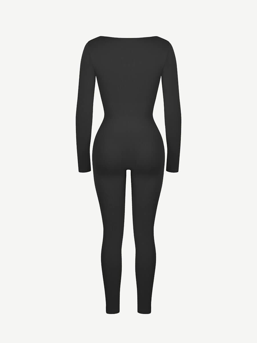 Seamless Deep
