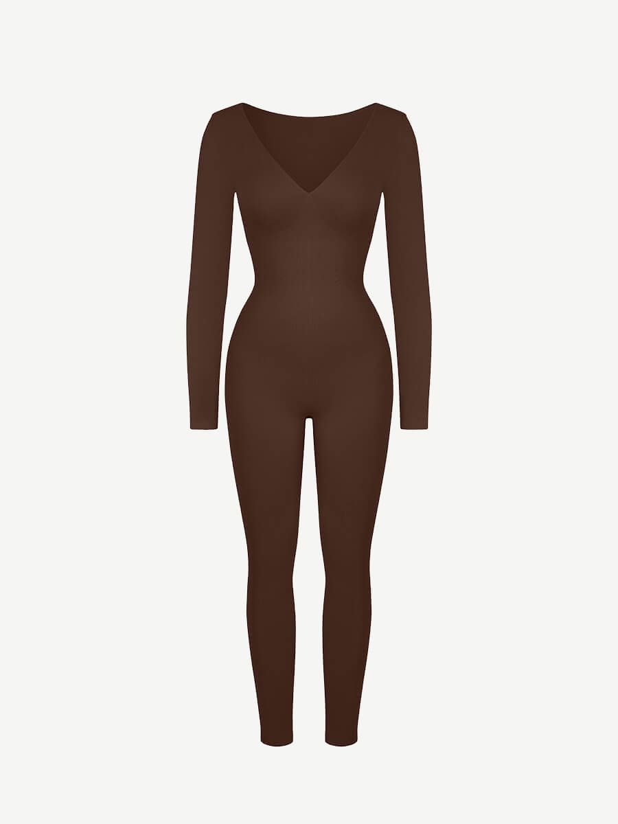 Seamless Deep