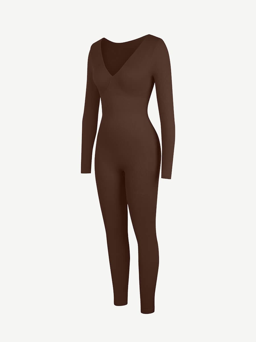 Seamless Deep