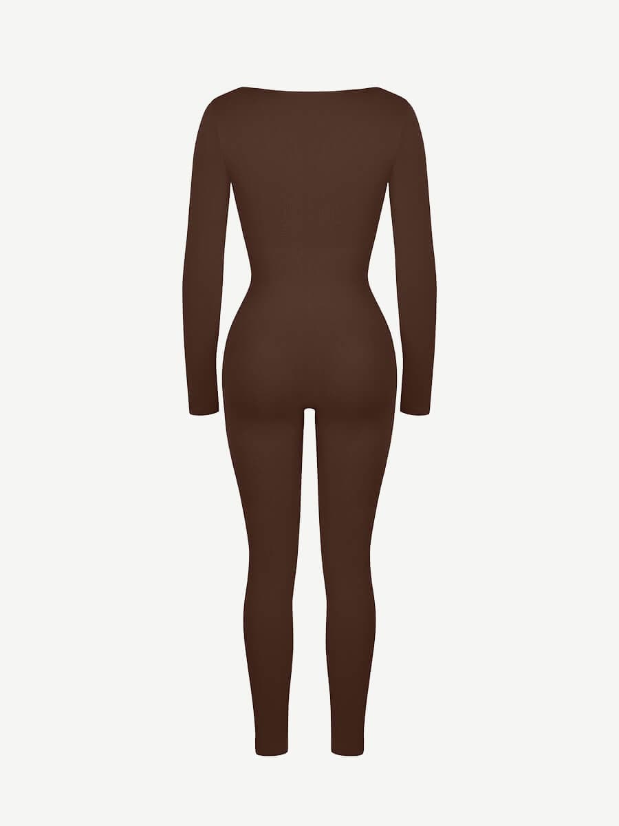Seamless Deep