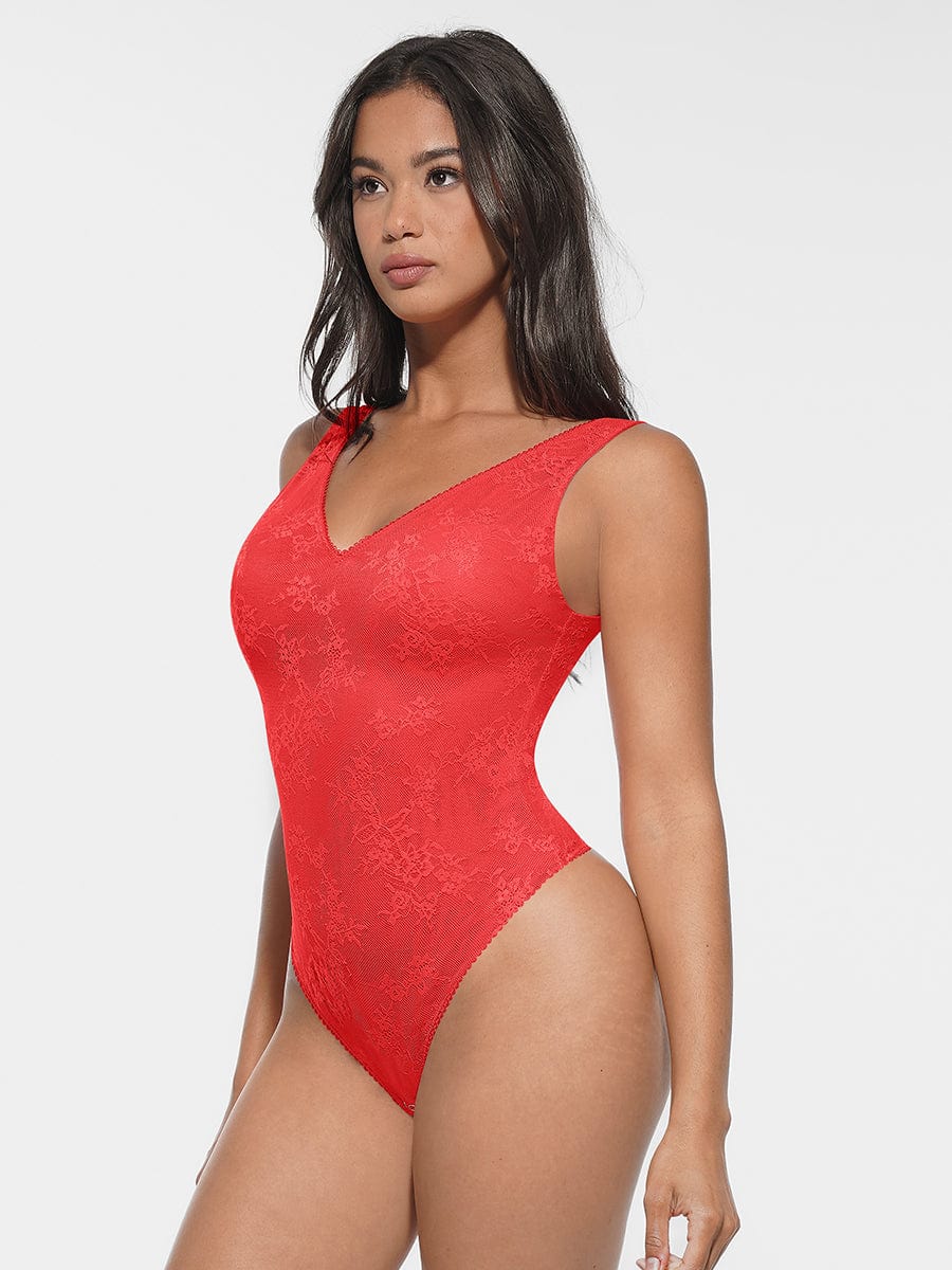 bodysuit