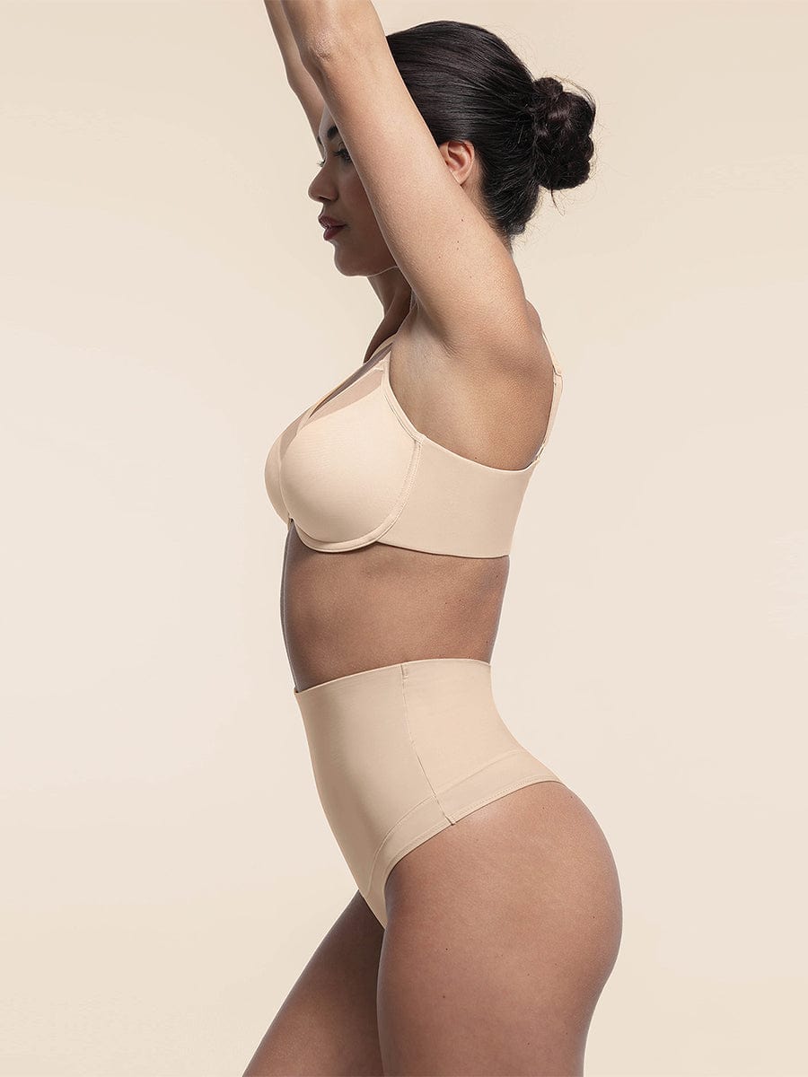 Bra