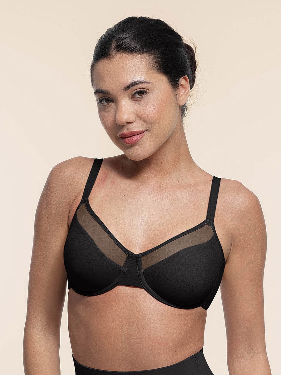 Bra
