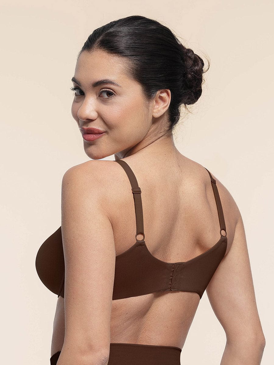Bra