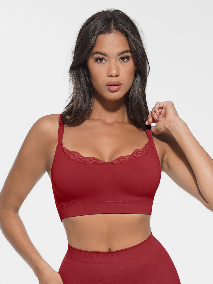 Bra