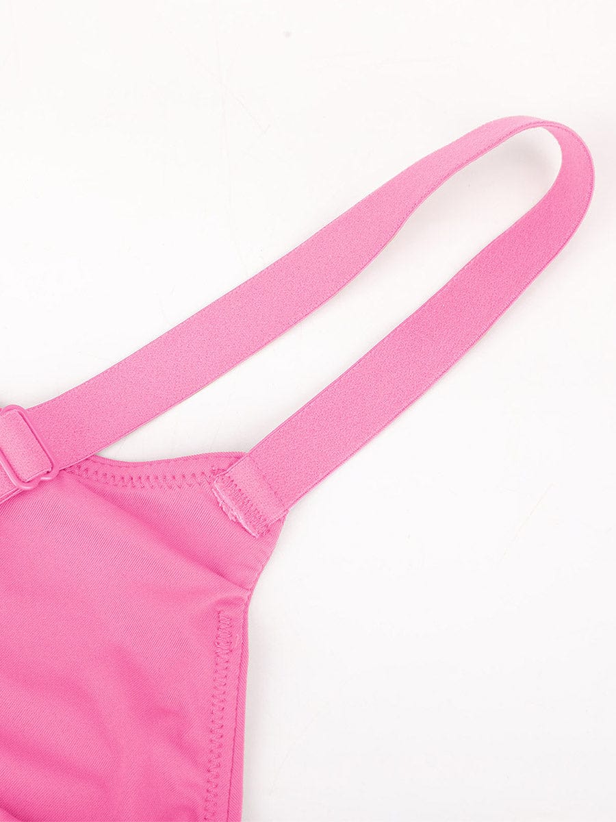 Bra