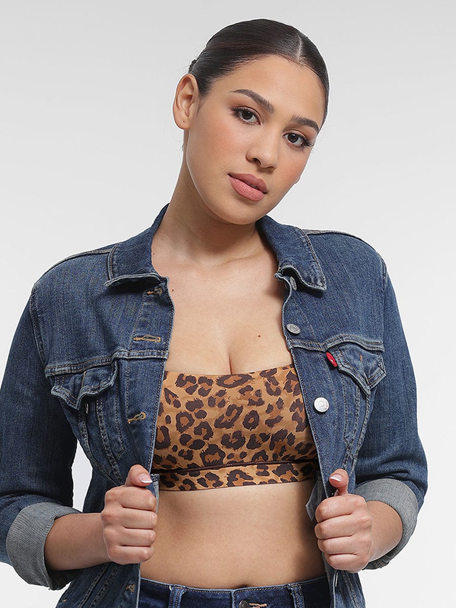 Bra