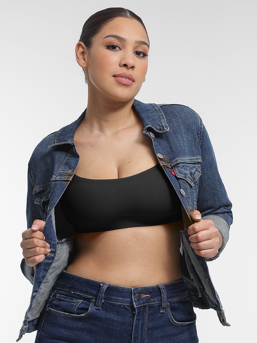 Bra