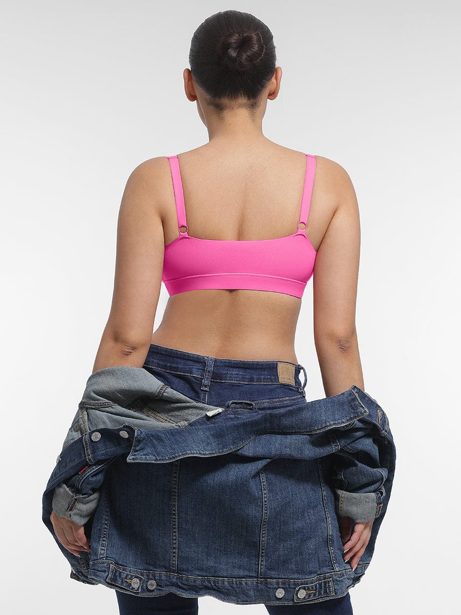 Bra