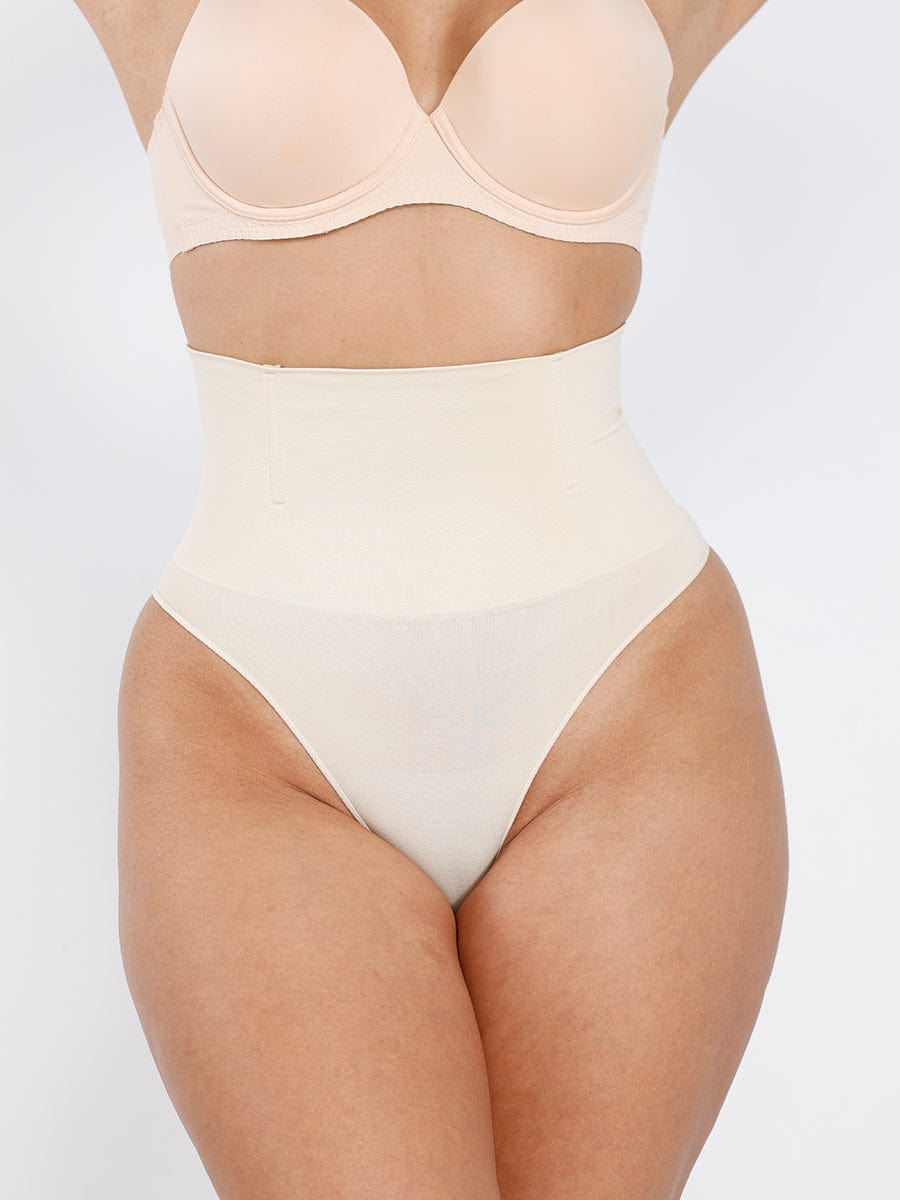 Briefs
