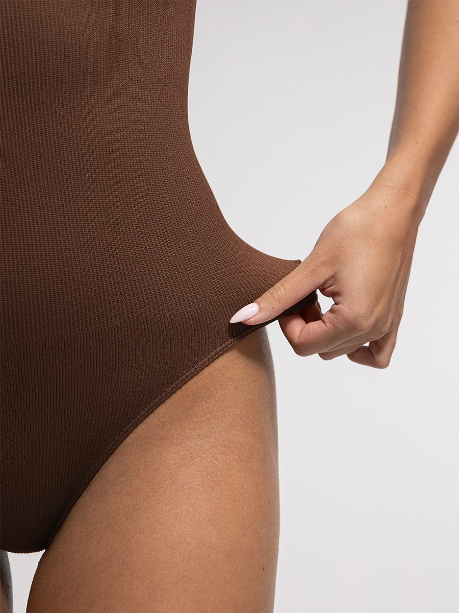 Seamless Shaper