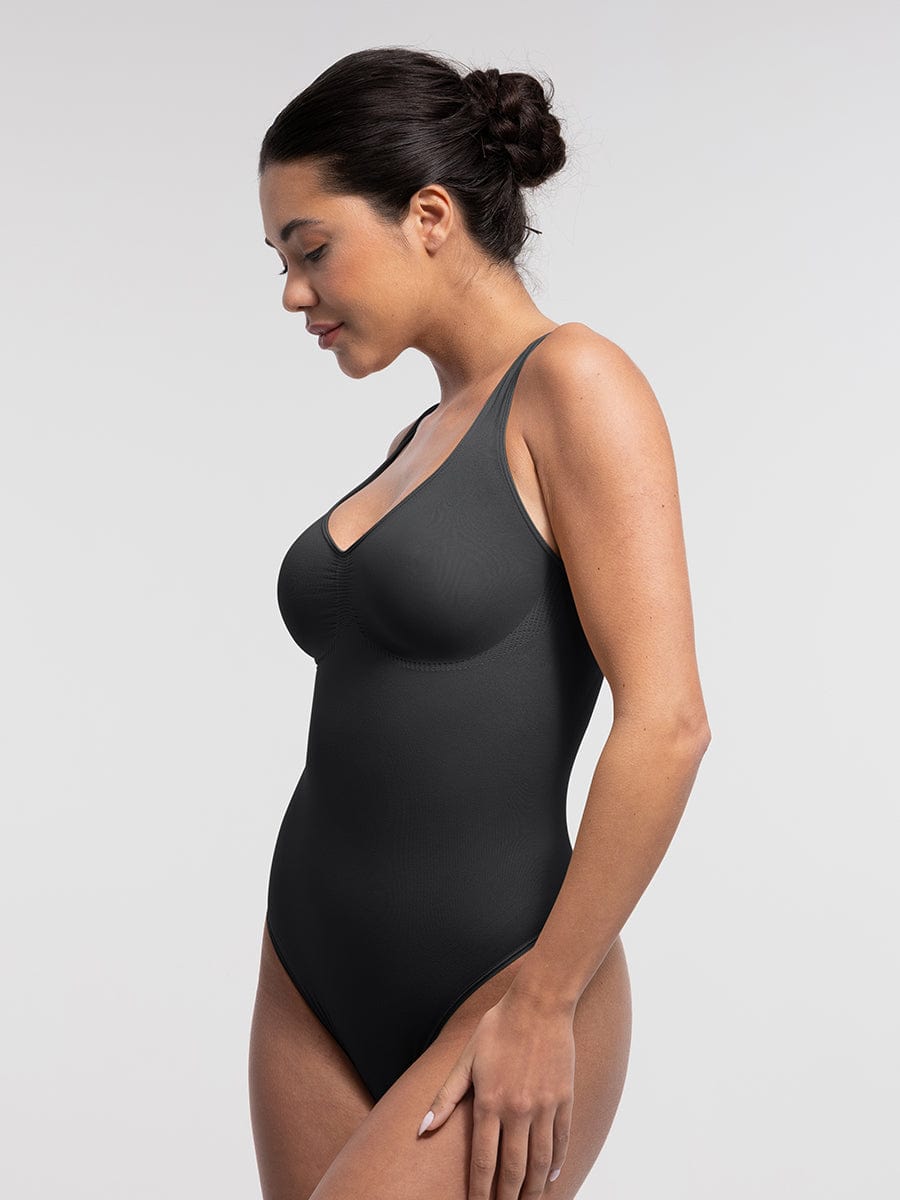 Seamless Shaper