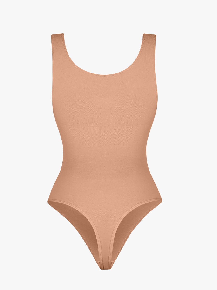 Seamless Shaper