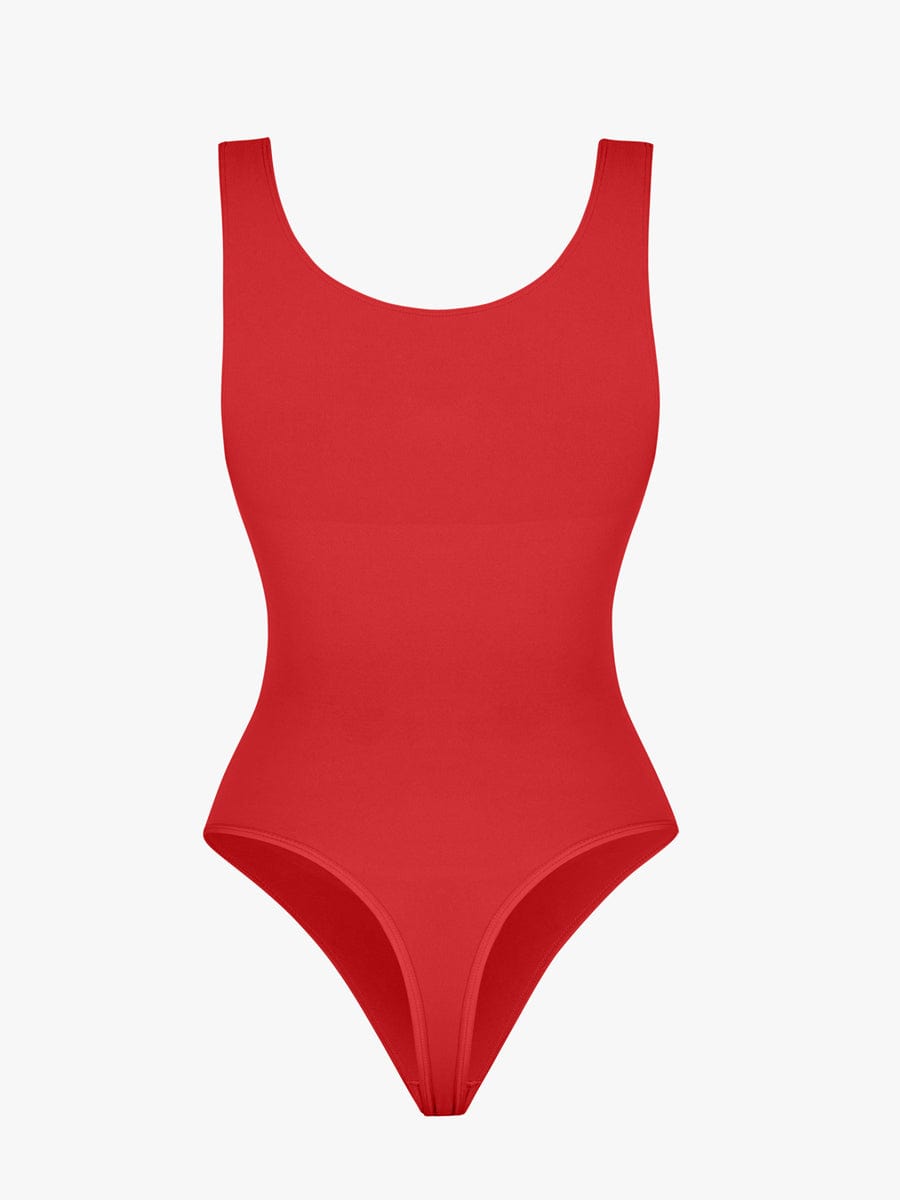 Seamless Shaper