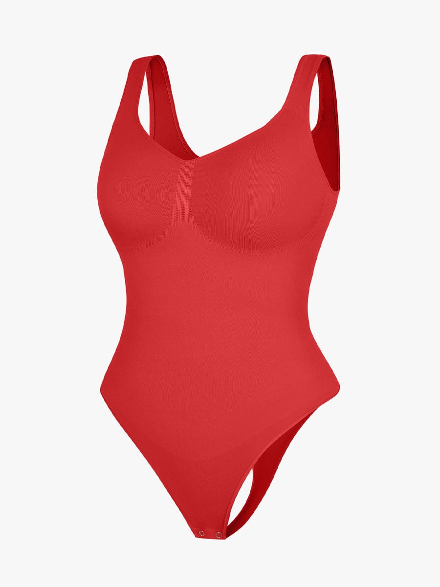 Seamless Shaper