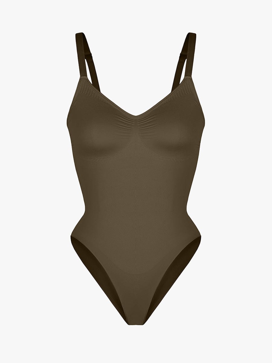 Seamless Shaper