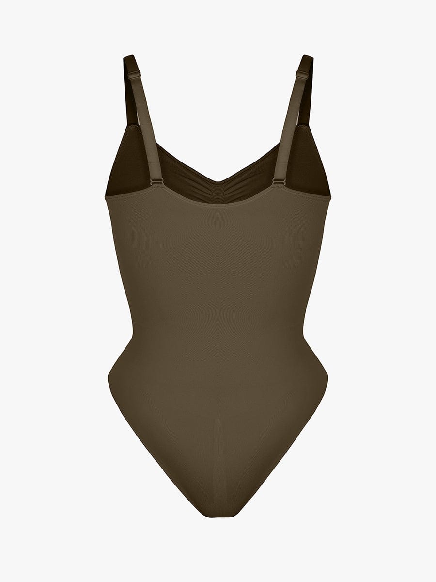 Seamless Shaper