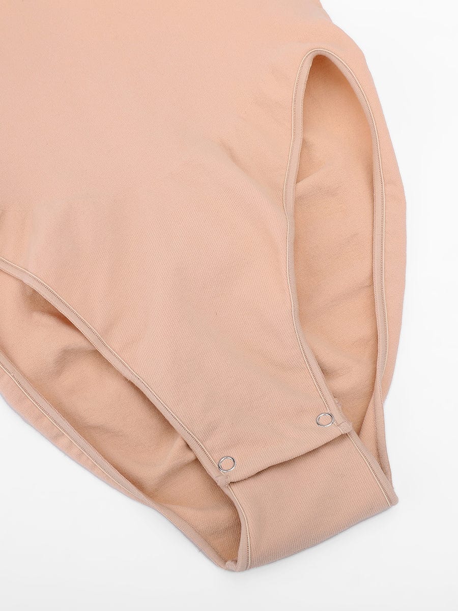 Seamless Shaper