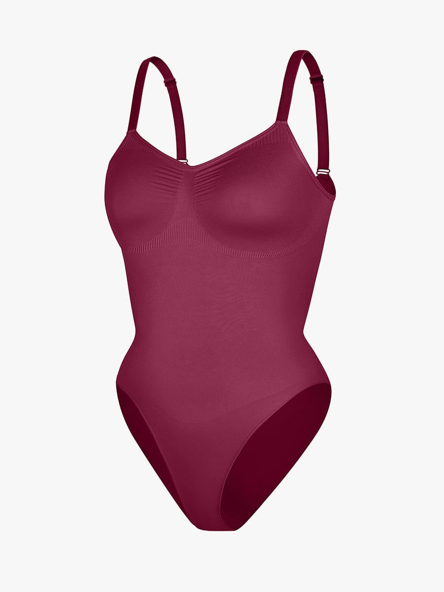 Seamless Shaper