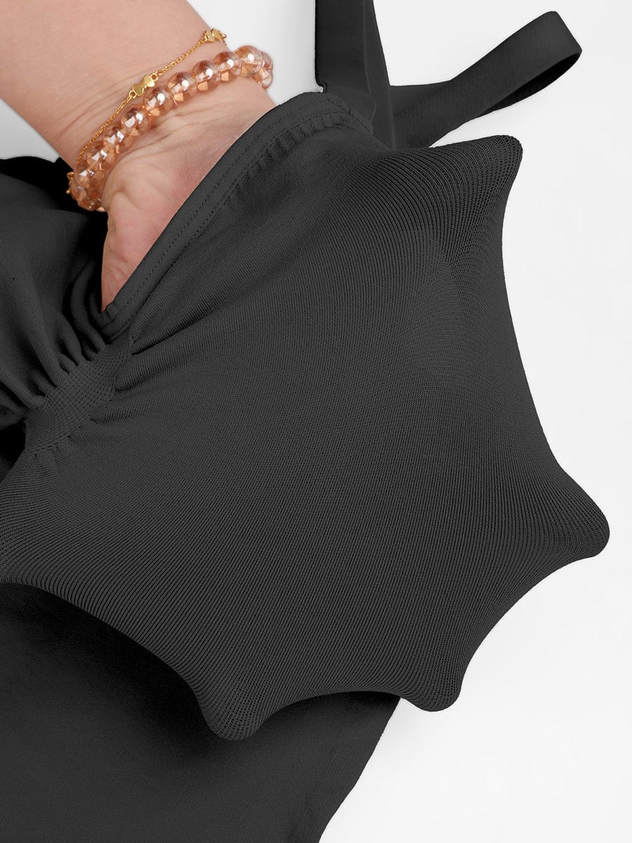 Seamless Shaper