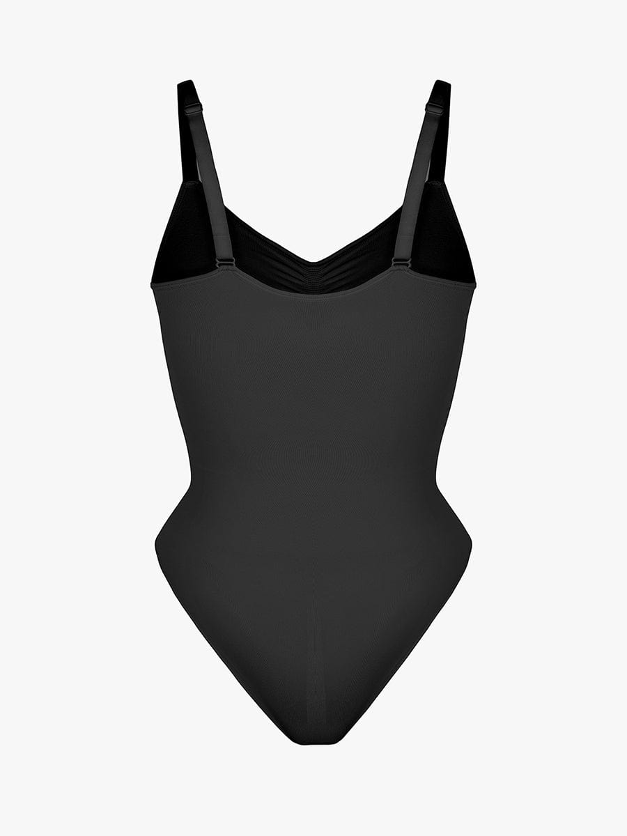 Seamless Shaper