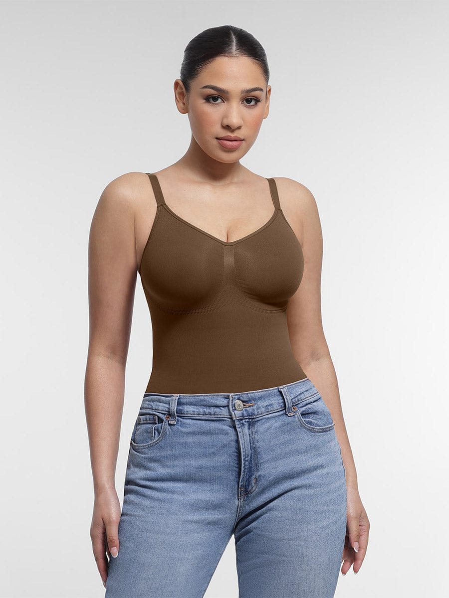 Seamless Shaper