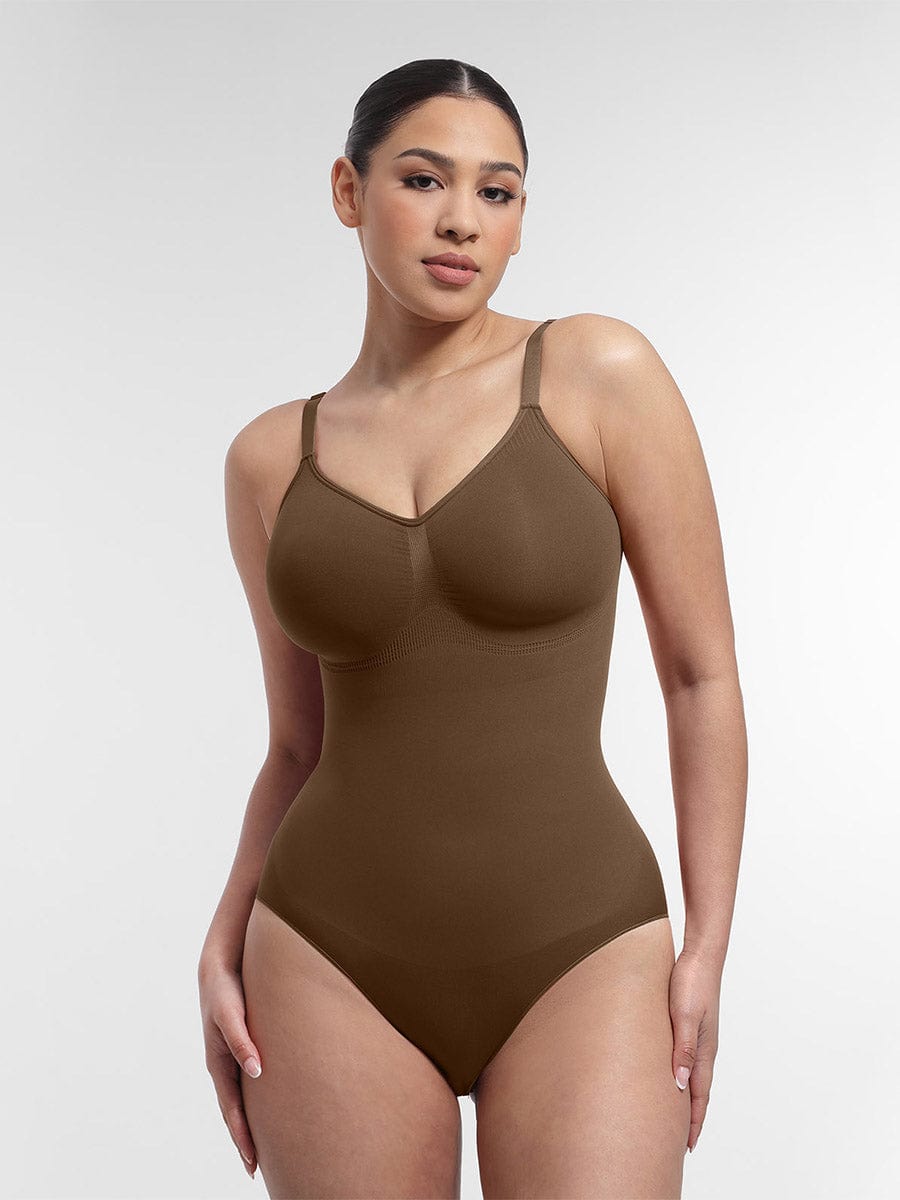 Seamless Shaper