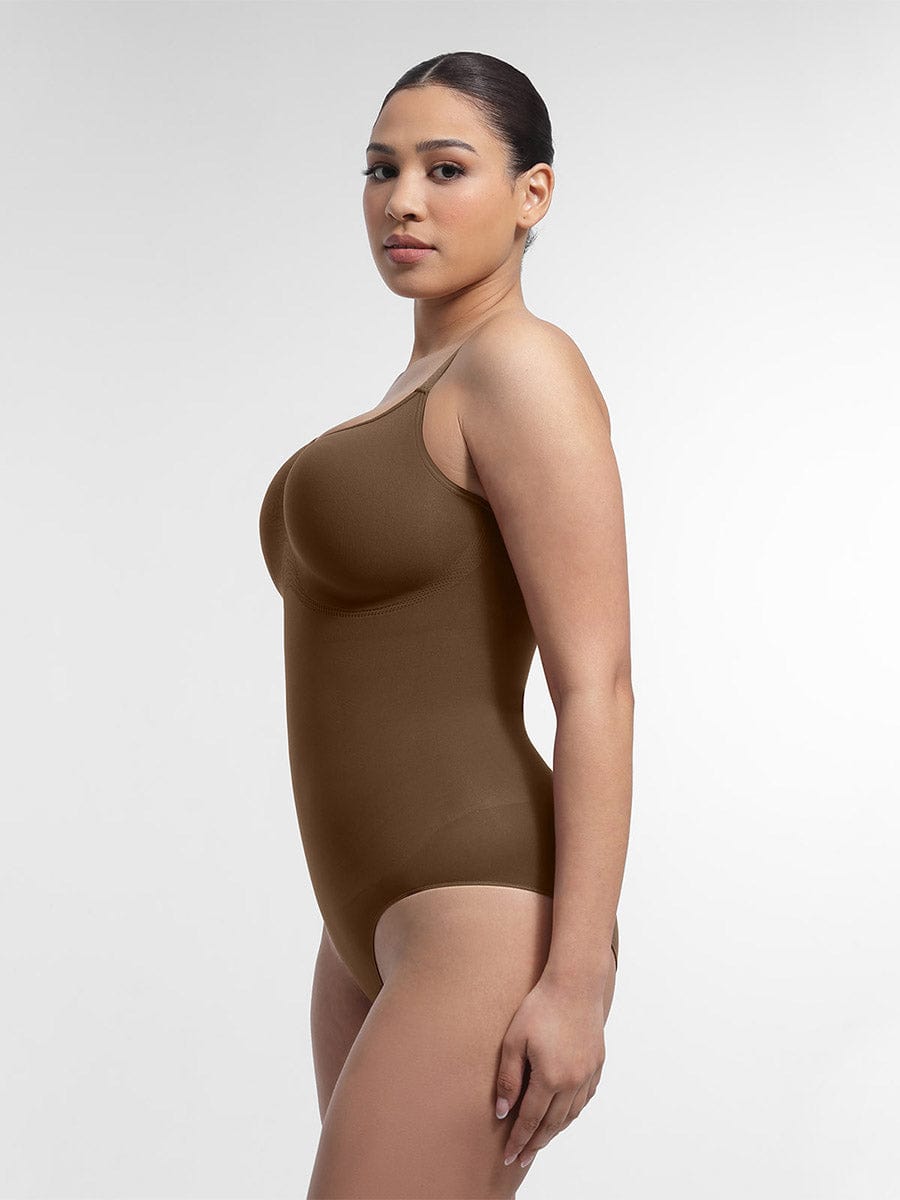 Seamless Shaper