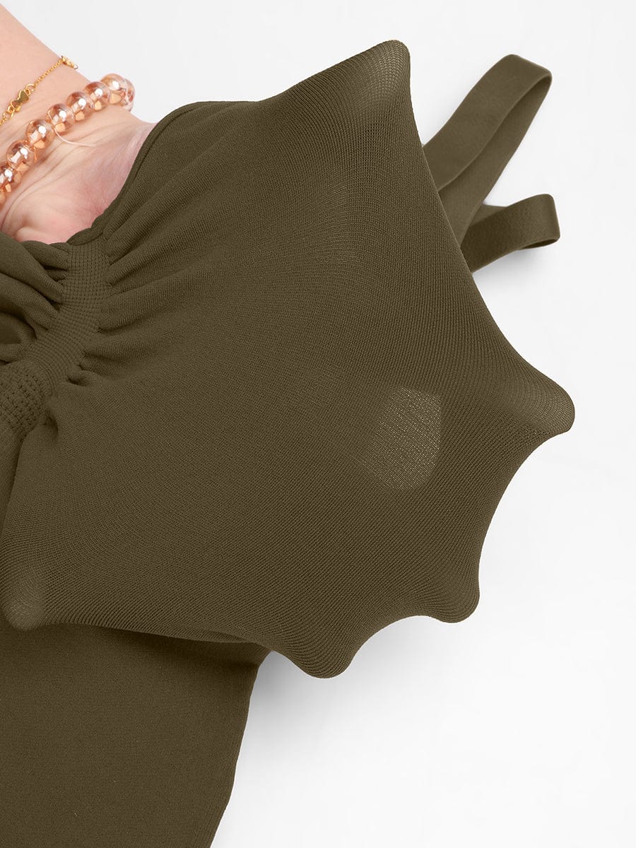 Seamless Shaper
