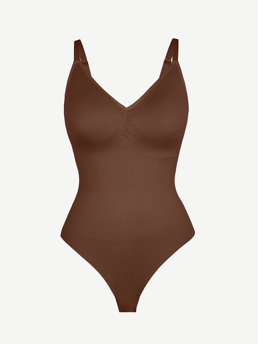 Seamless Shaper