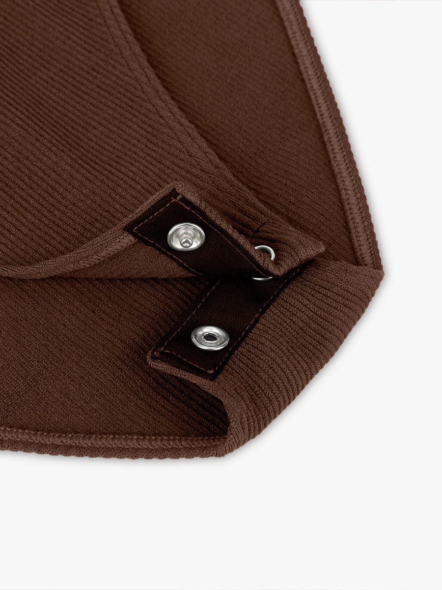 Seamless Shaper