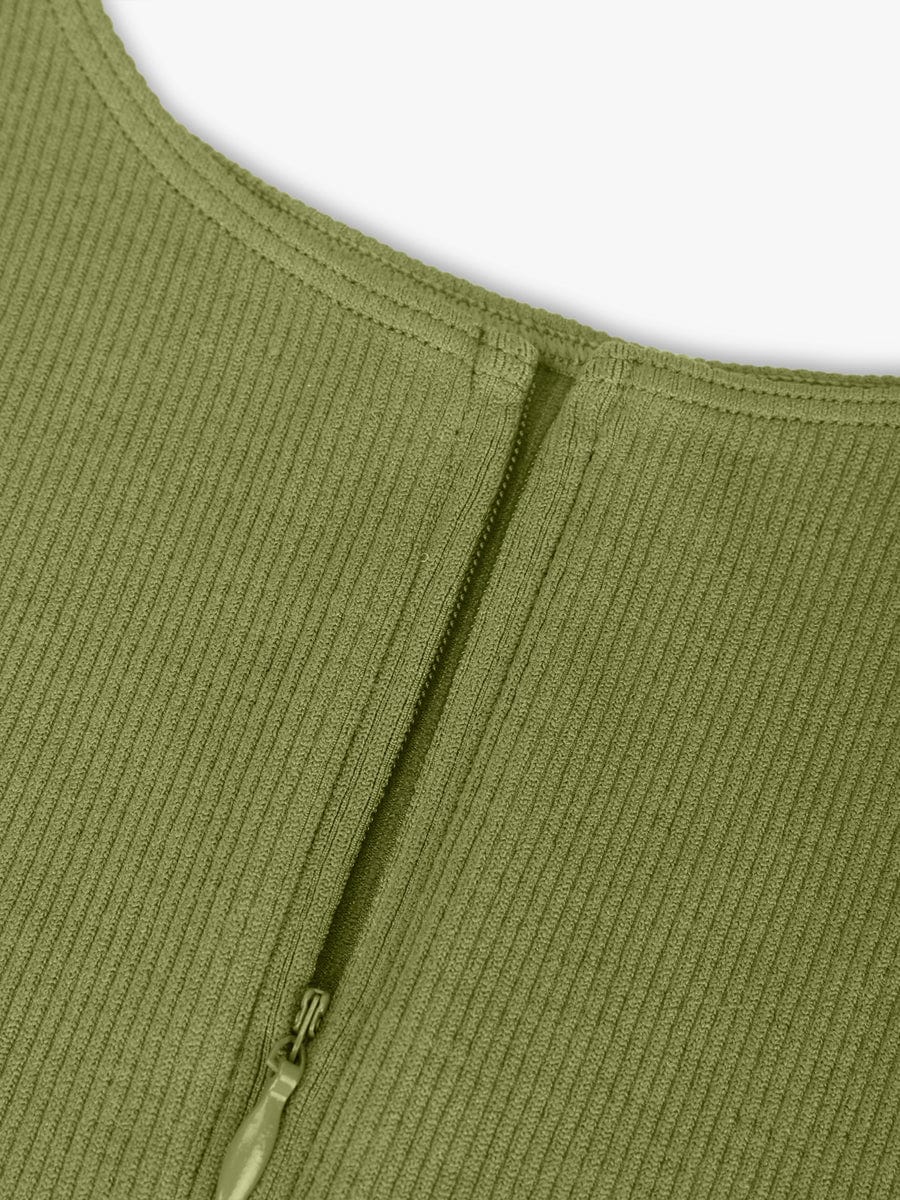 Seamless Shaper
