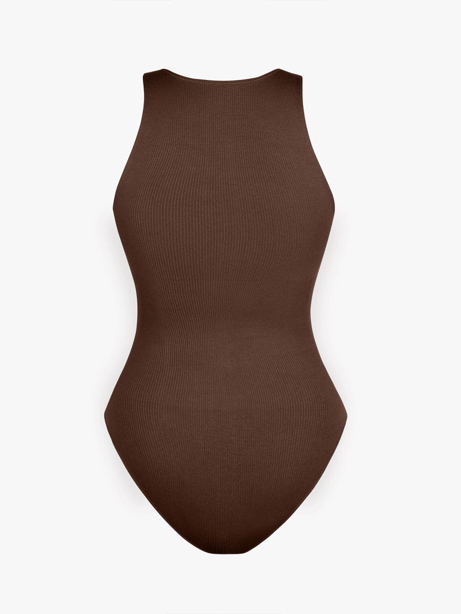 Seamless Shaper