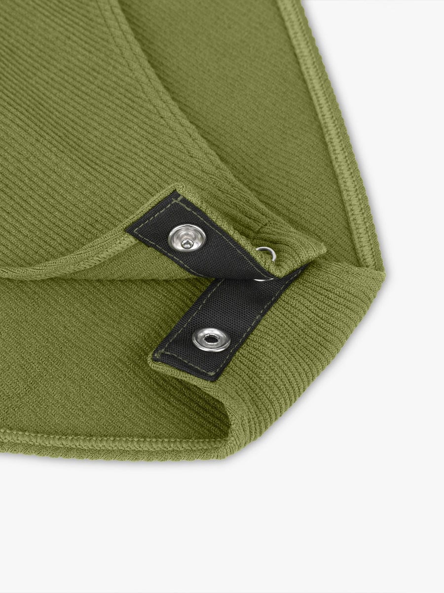 Seamless Shaper