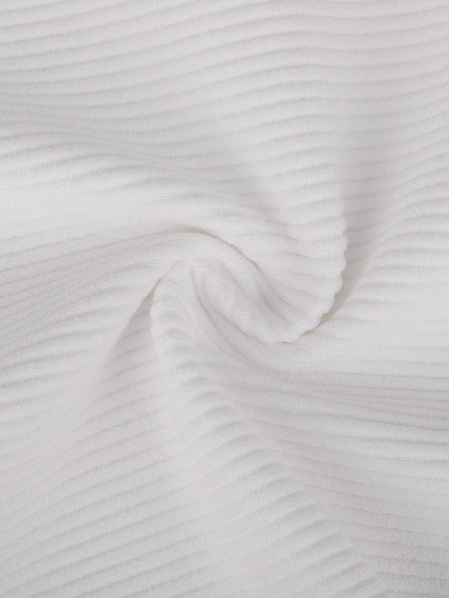 Seamless Shaper