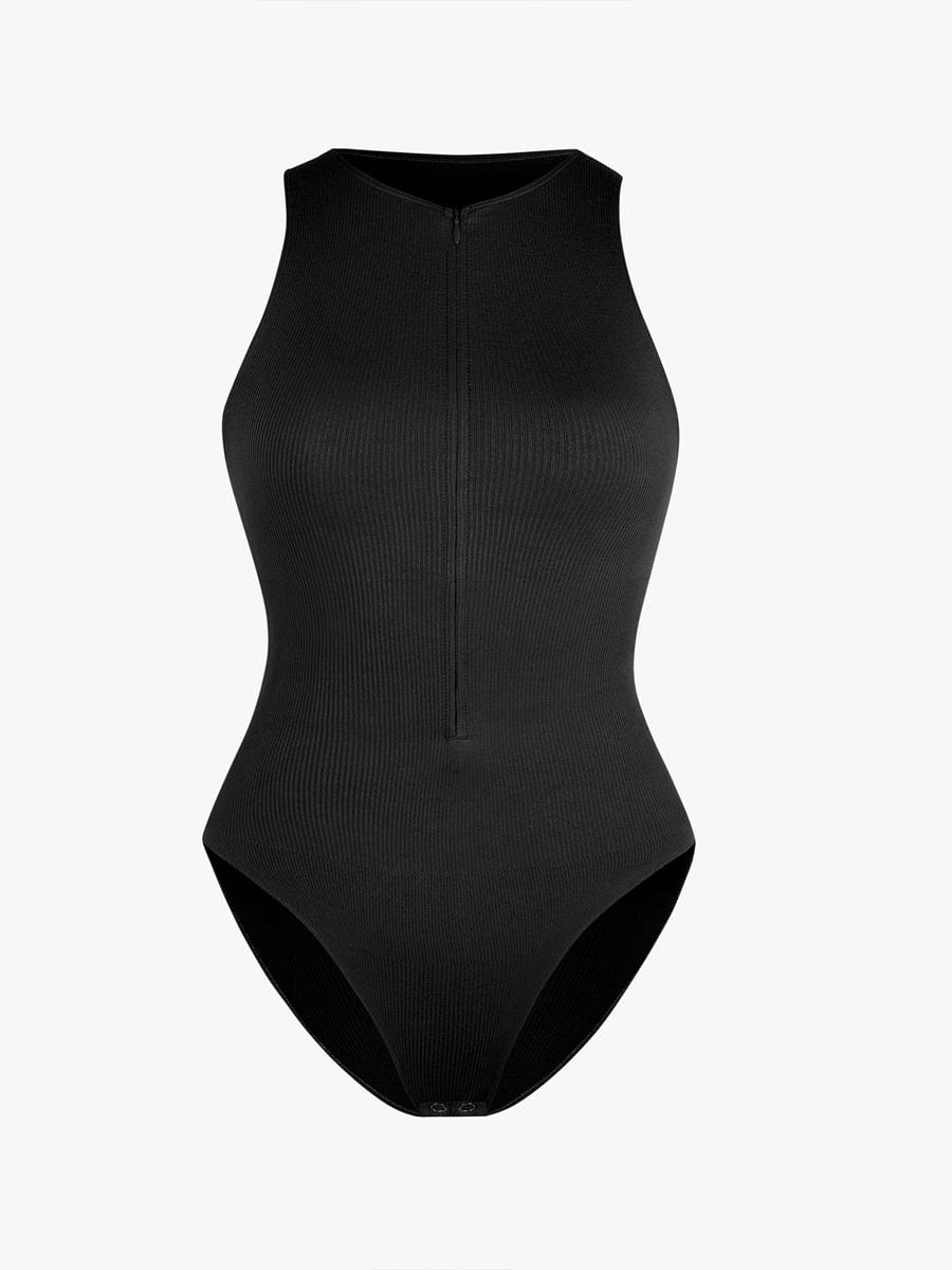 Seamless Shaper