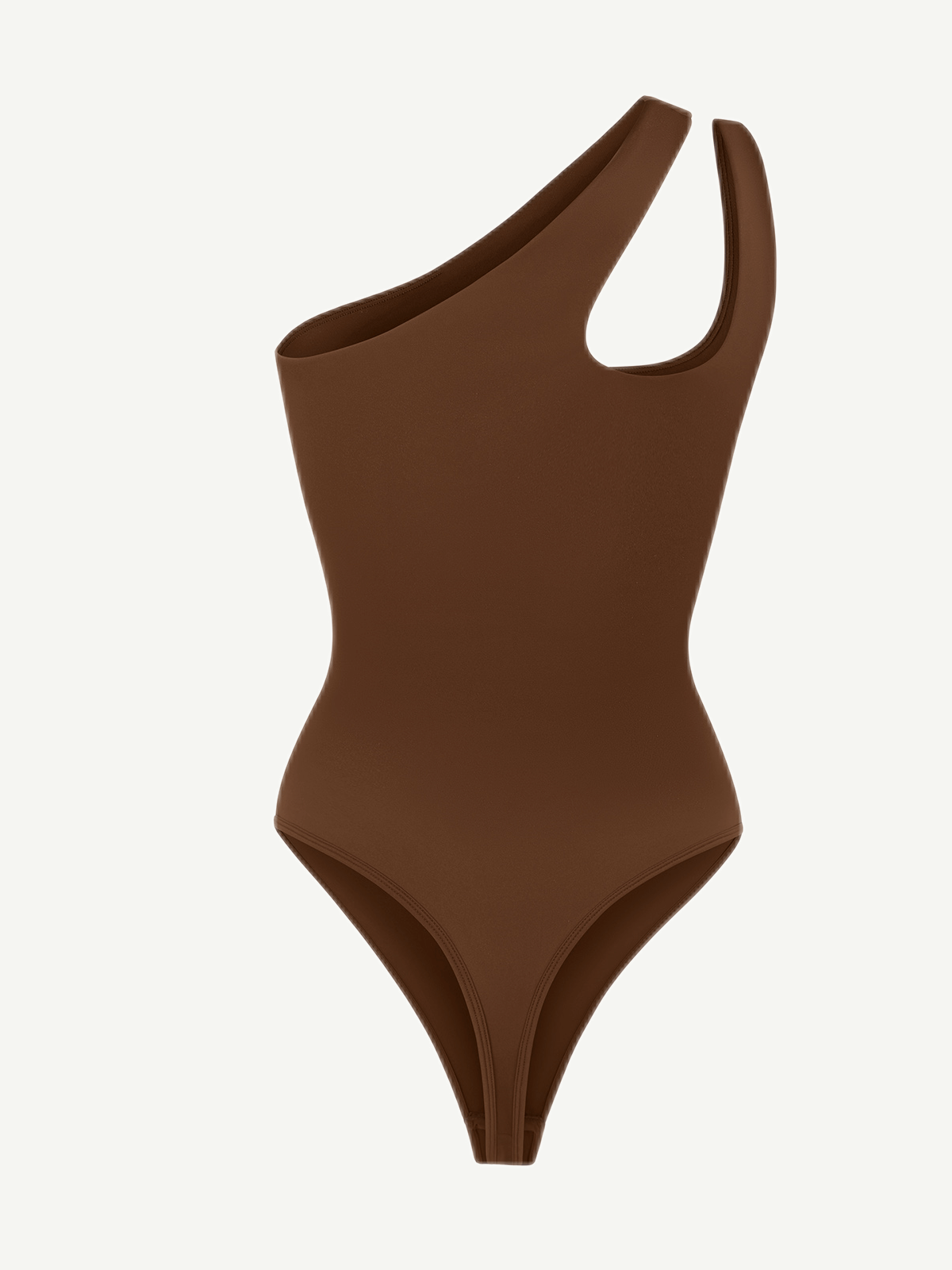 Shoulder Cut