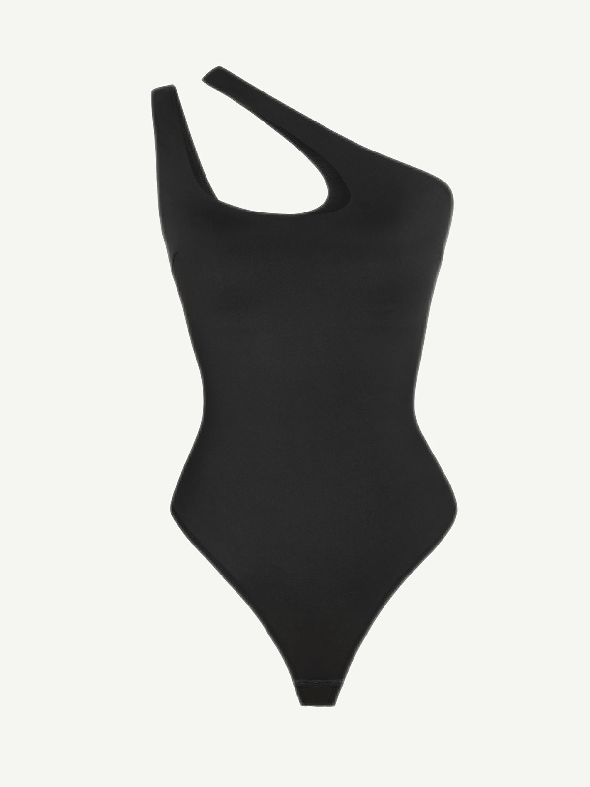 Shoulder Cut