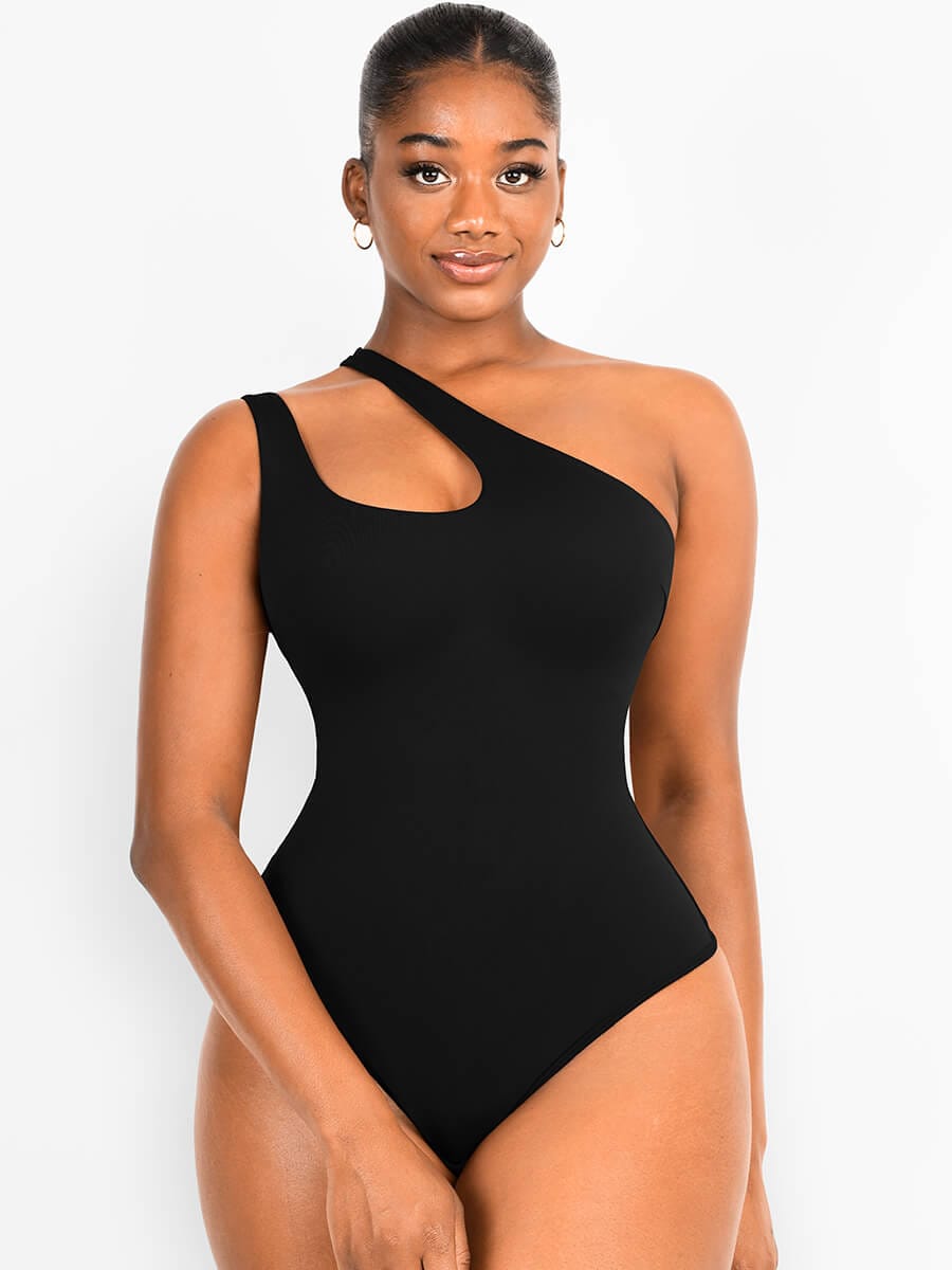 Shoulder Cut