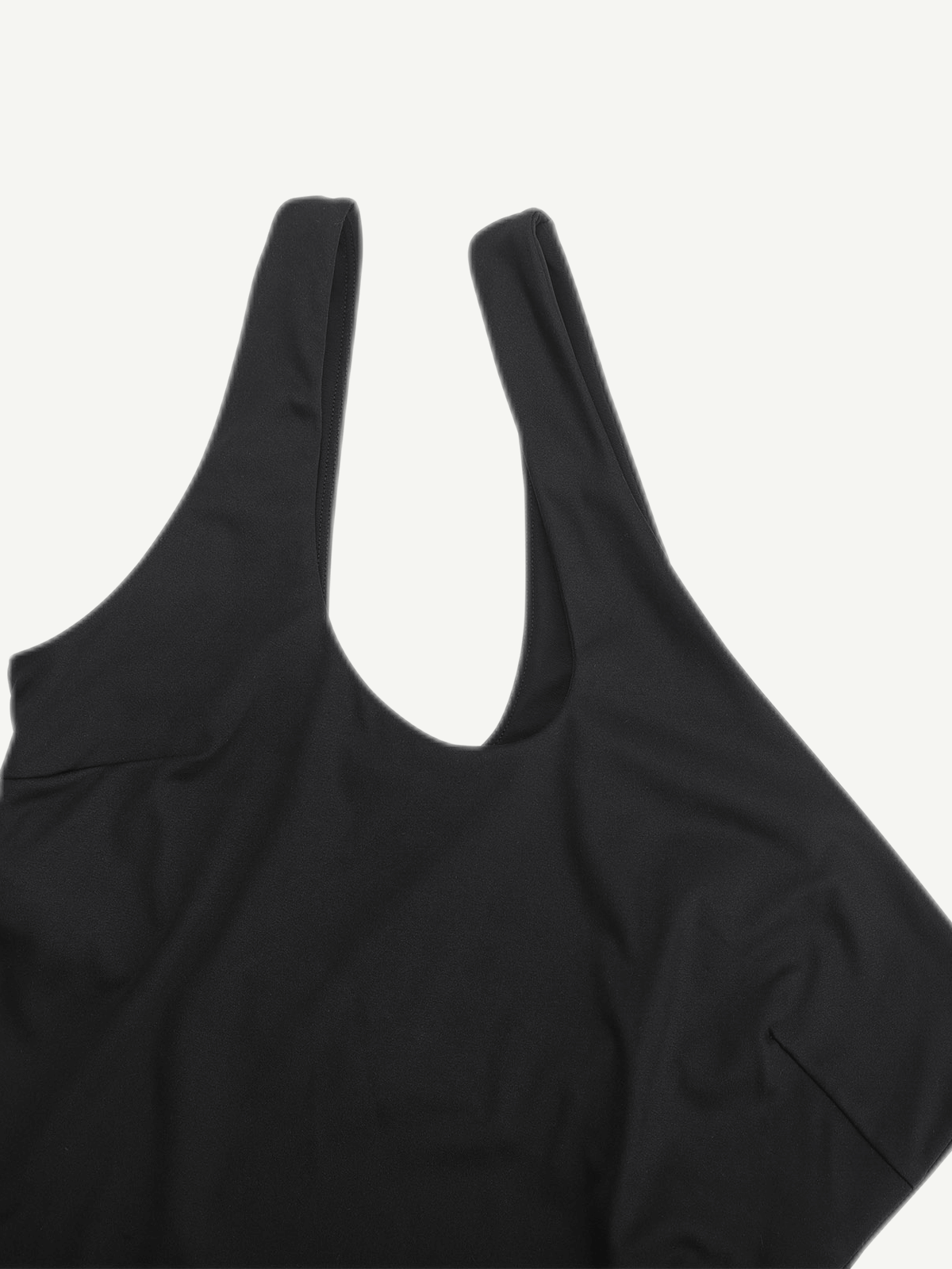 Shoulder Cut