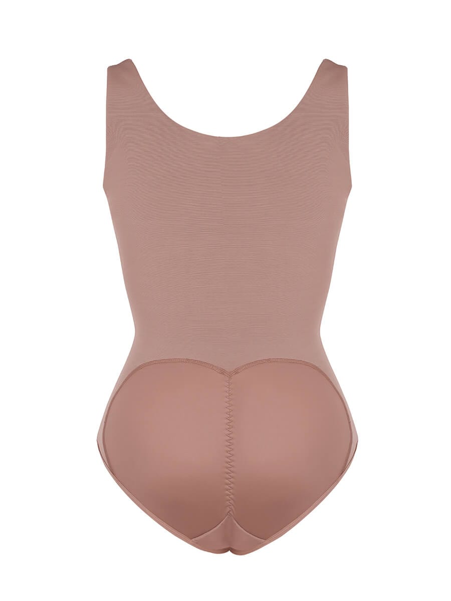 Postpartum Waist Shaper