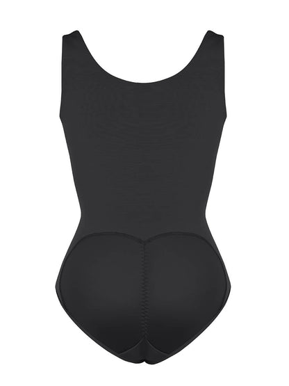 Postpartum Waist Shaper