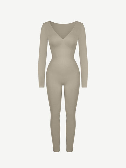 Seamless Deep