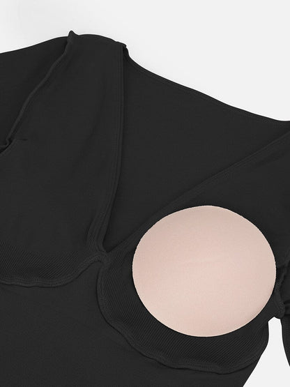 Seamless Deep
