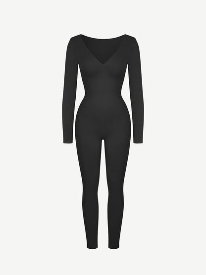 Seamless Deep