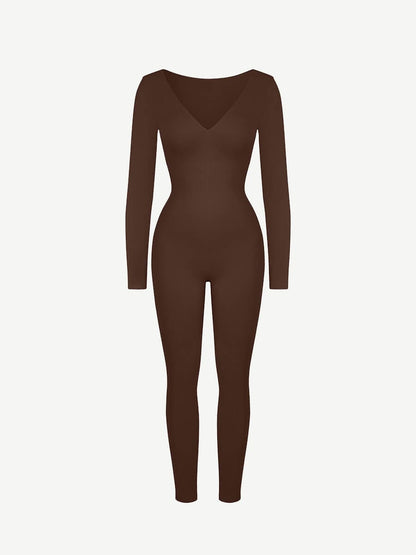 Seamless Deep