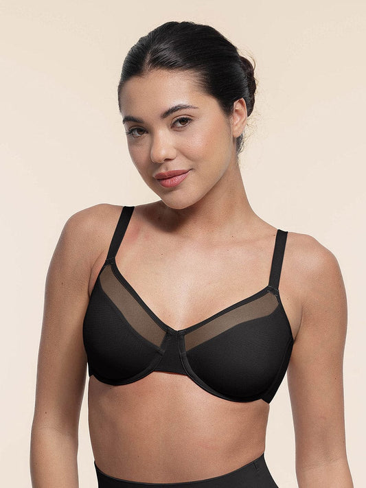 Bra